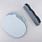 hygienic cutting boards